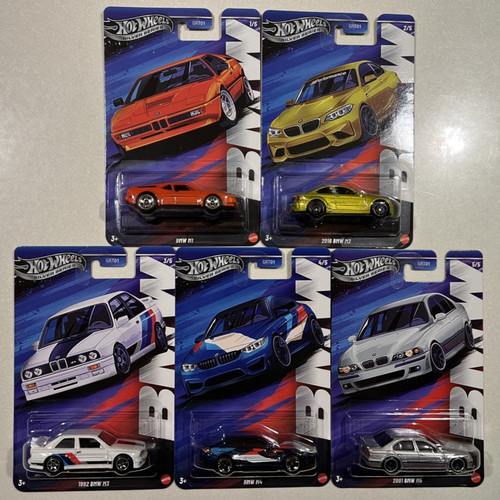 Nuovo 2025 hot wheels silver - 2025,