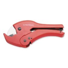 Mundial Tagliatubi plastica