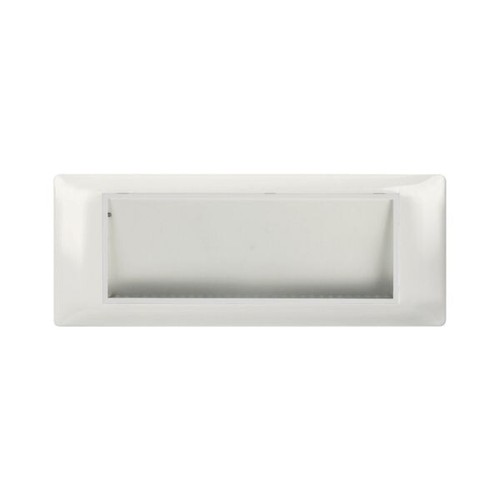 Lampada emergenza ecl 6067 - emergenza, ecl-6067