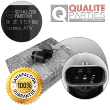 SENSORE PARCHEGGIO PDC SENSOR