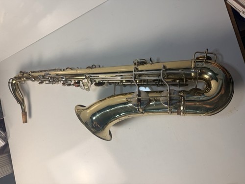 Conn 10m sassofono - gc,
