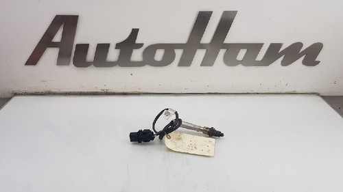 Sensore lambda sensor - lambda,