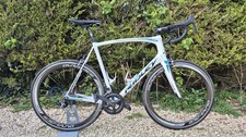 BICI DA STRADA RIDLEY FENIX SL