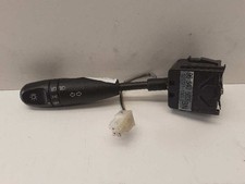 96540683 devio leva volante