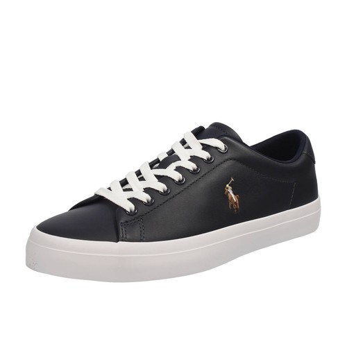Ralph lauren longwood - lauren,