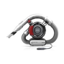 Black&Decker PD1200AV-XJ
