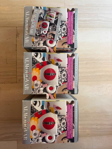 Illy art collection cappuccino - collection,