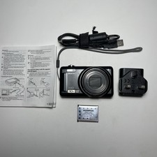 Olympus VR-310 14,0MP