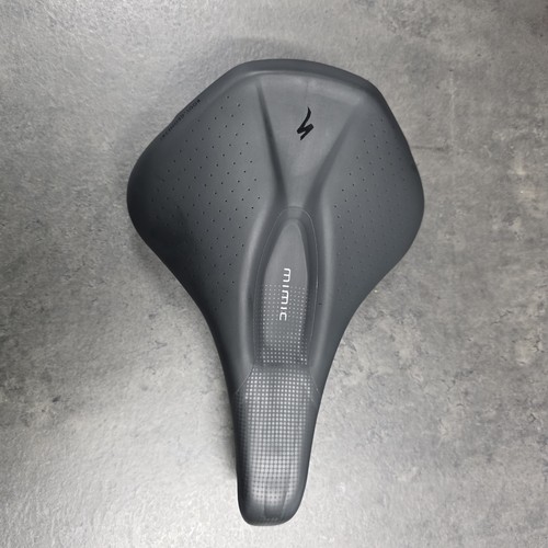 Sella power mimic - sella,