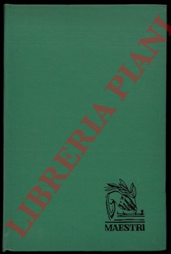 Belcari feo i primi - belcari,