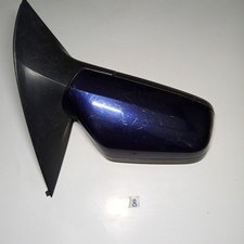 ✅ SPECCHIETTO RETROVISORE DESTRO OPEL ASTRA G 2000 COD. 259150 / 061097