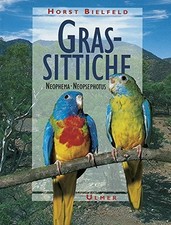 Grassittiche: Neophema und