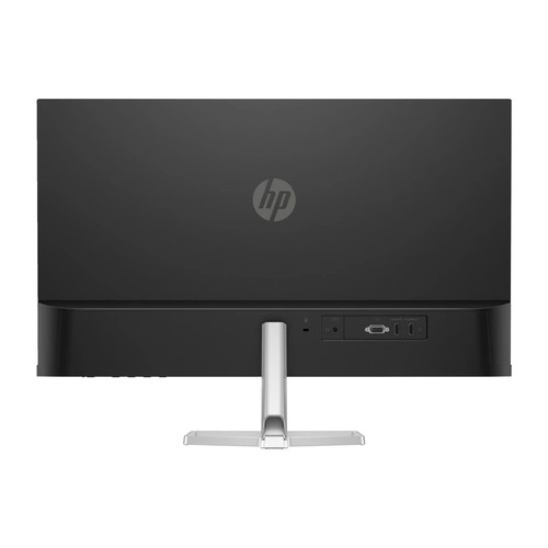 Monitor pollici serie - da, 27