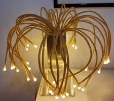 IKEA Lampada Medusa STRANNE da