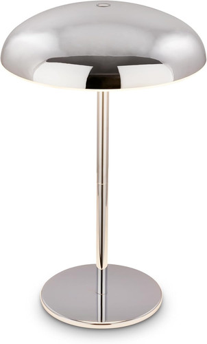 Lampada tavolo led senza - lampada,