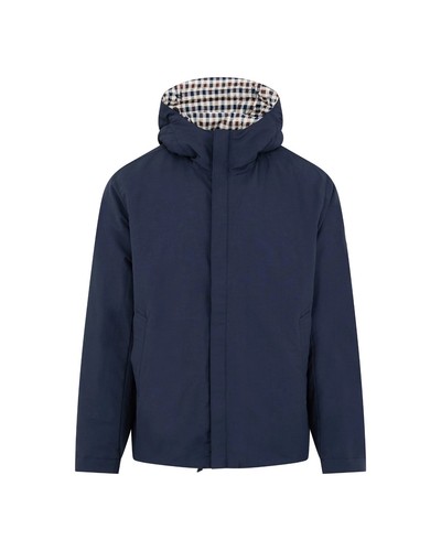 Giacca aquascutum cotyl - giacca, cotyl-cn