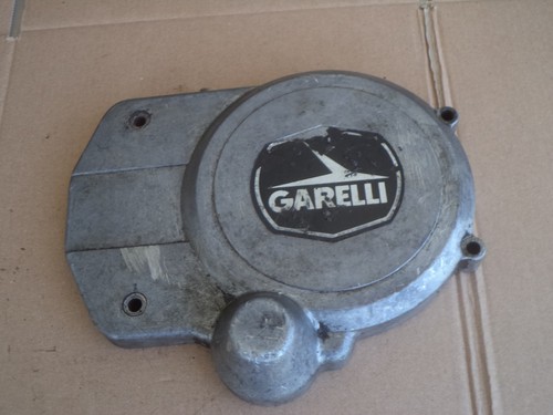 Garelli noi coperchio - -,