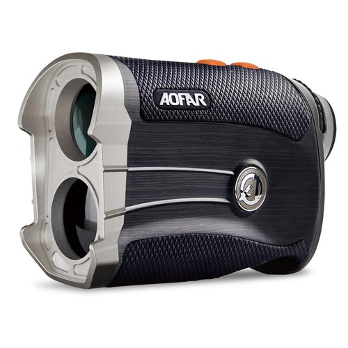 Aofar pro telemetro golf - pro,