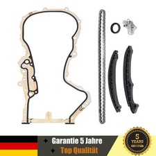 KIT CATENA DISTRIBUZIONE PER