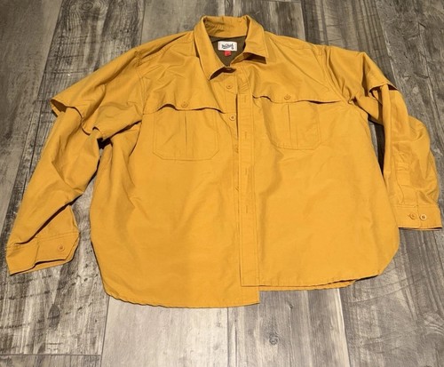 Woolrich target camicia - woolrich,