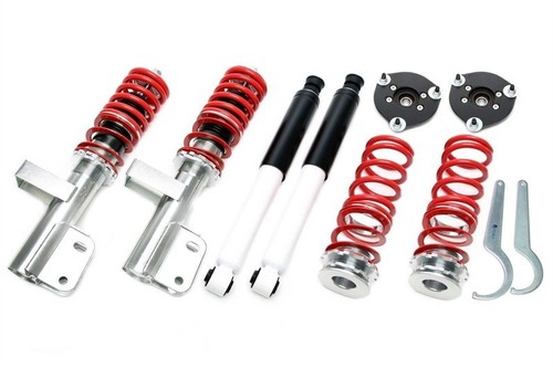 Kit assetto regolabile per - kit,