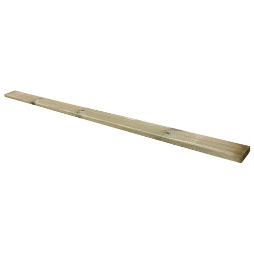 Pavimento legno esterno