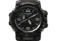 Orologio da uomo CASIO G-SHOCK