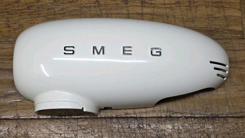Smeg miscelatore appoggio - da,
