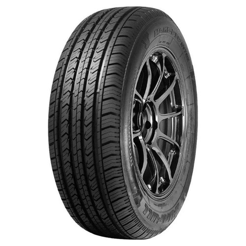 Gomme estive sunfull - sunfull, 235/75