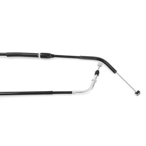 Cavo frizione ltz 400 - ltz,