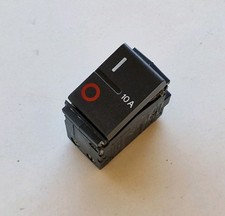 Bticino Living Classic 4630