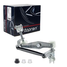 TOPRAN Kit Di Riparazione Del