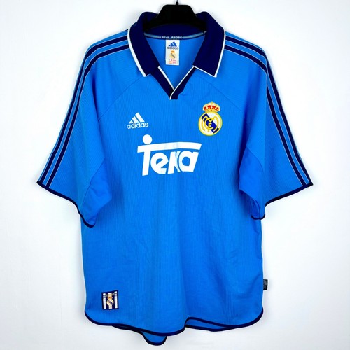Maglia calcio real - calcio,