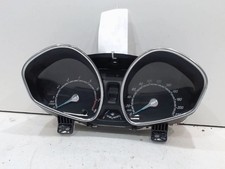 🇮🇹 CONTACHILOMETRI