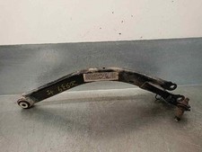 51891069 braccio sospensione