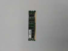 Nanya NT128D64SH4B1G-6k
