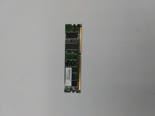 Nanya nt128d64sh4b1g - nanya, nt128d64sh4b1g-6k