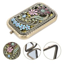  Specchio Make up Specchiera