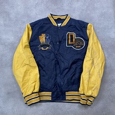 Zara Varsity Giacca Uomo