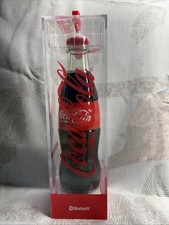 Coca Cola Classic Bottiglia HD