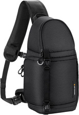 Borsa a Tracolla per