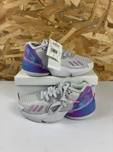 Sneakers adidas uscita - sneakers,