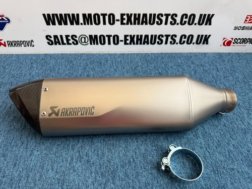 Silenziatore scarico bmw - di,