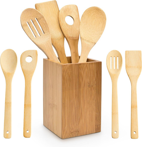 Set utensili cucina - da, cucina,