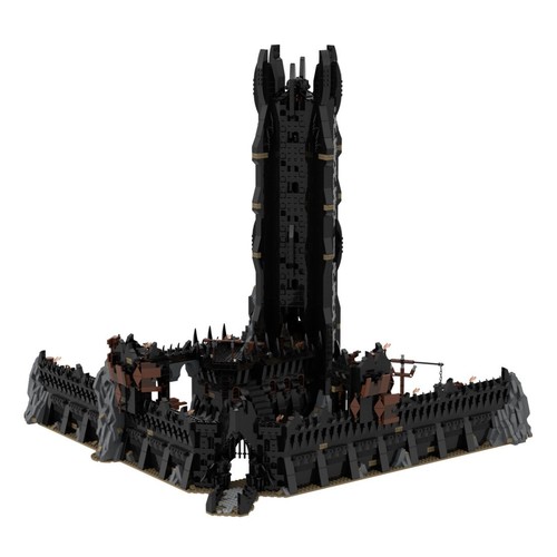 Moc 82142 passaggio o - un,
