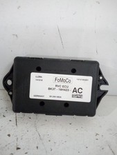 CENTRALINA ECU PER FORD