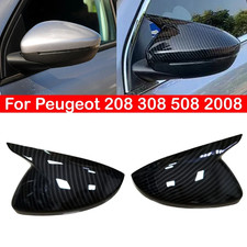 Per Peugeot 208 2008 Citroen