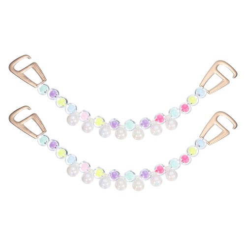 Pezzi charm per - 2,