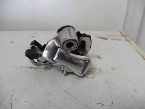 Shimano dura ace 7800 rear - rd-7800,