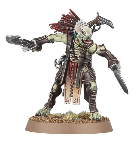 Warhammer 40k empire - 40k, t'au
